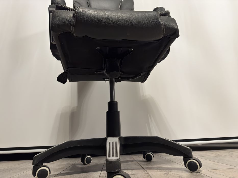 Продам офисное кресло