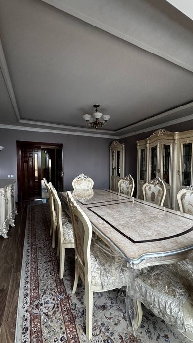 Сирочний аренда квартира чилонзор район метро новза 4 хоналий 900$