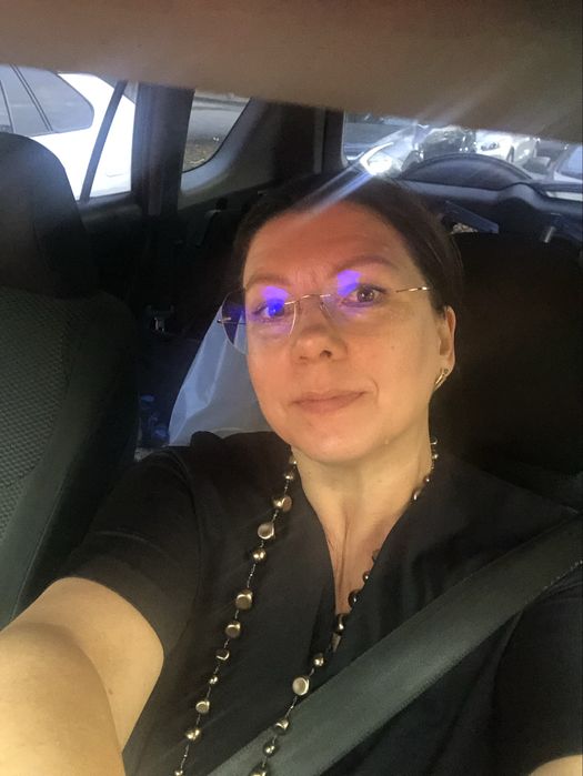 Психолог, гипнотерапевт онлайн