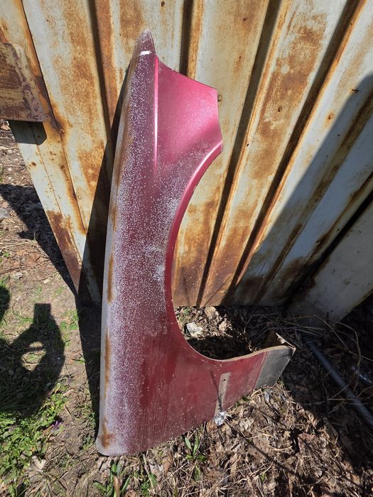 Bmw e36 всакакви части