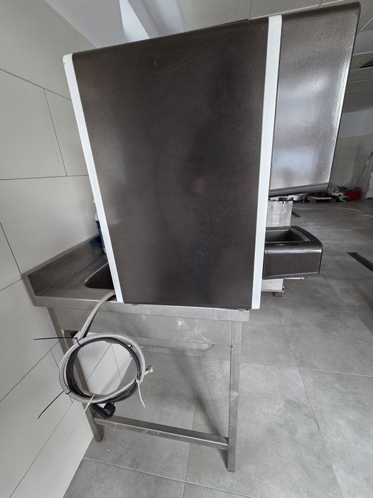 Aparat  Latiz pentru cappuccino, etc.