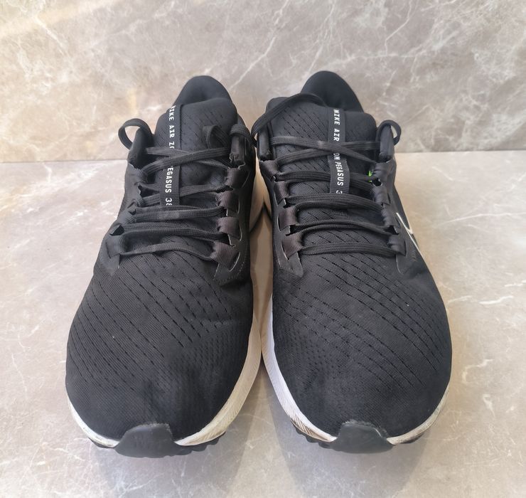Nike Air Zoom Pegasus номер 42,5