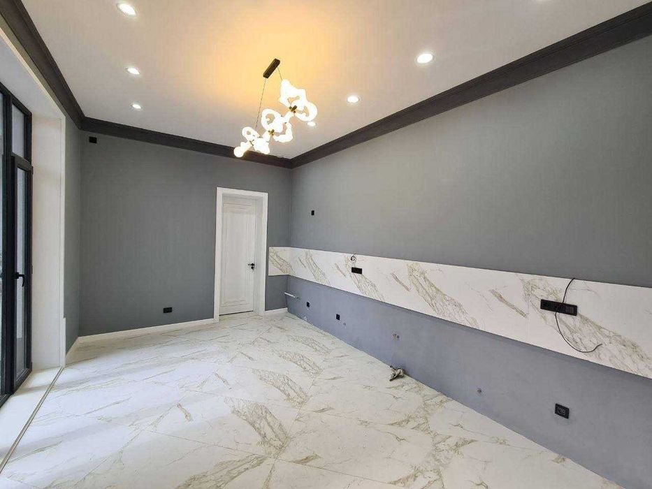 Продаётся евро-дом в отличном состоянии.