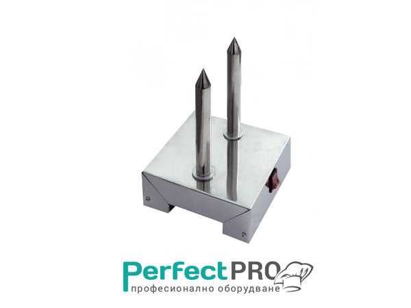 Хот дог машини- Уреди за хот дог