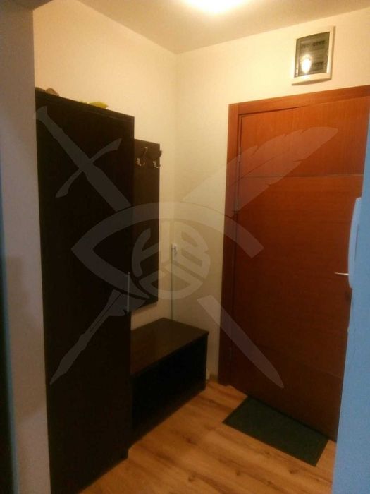 Продава се Мезонет в к.к. Златни пясъци - 156 кв.м за 853 €/кв.м - Снимка #11