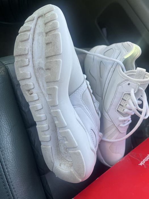 Adidasi tubular-38jumate