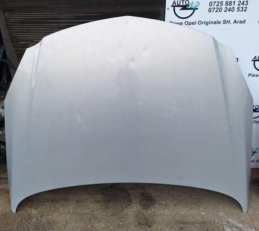 Capota aurie Z167 cu defect Opel Insignia A