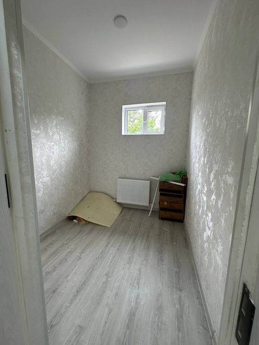 Срочно продаётся 2/1/2 Олмос ориентир рохат круг