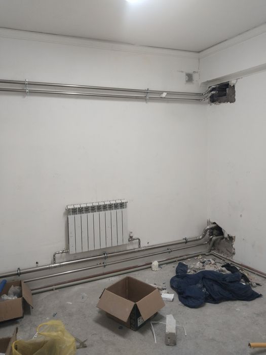 Сдаётся помещение под аренду