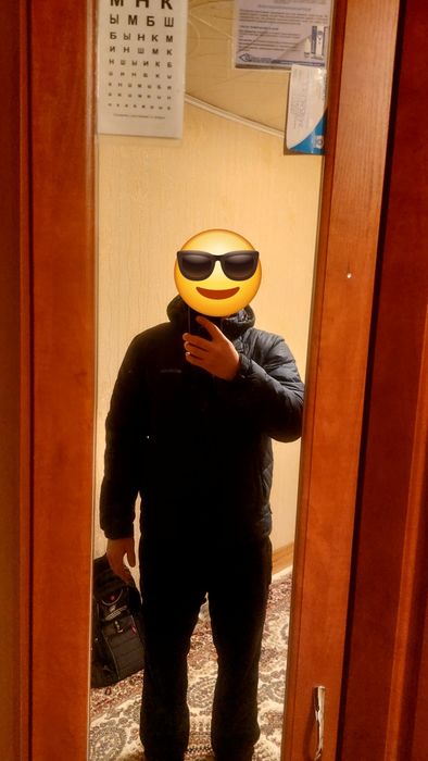 Куртка Columbia прдаю