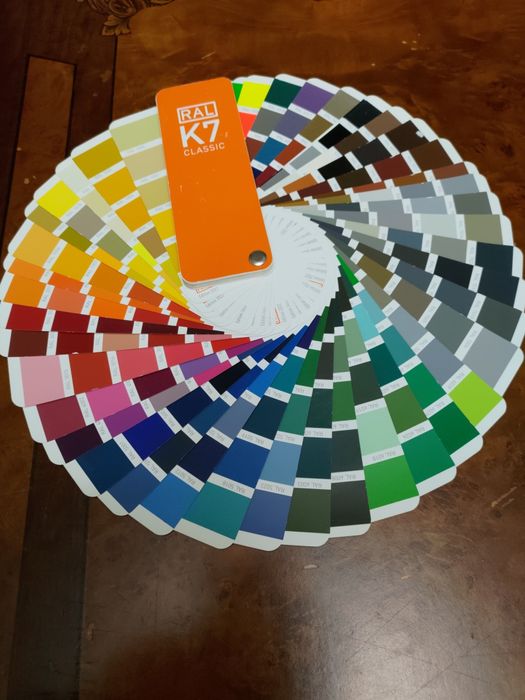 Реставрация дверей и окон. Покраска. Украшения. Изменения. Дополнения