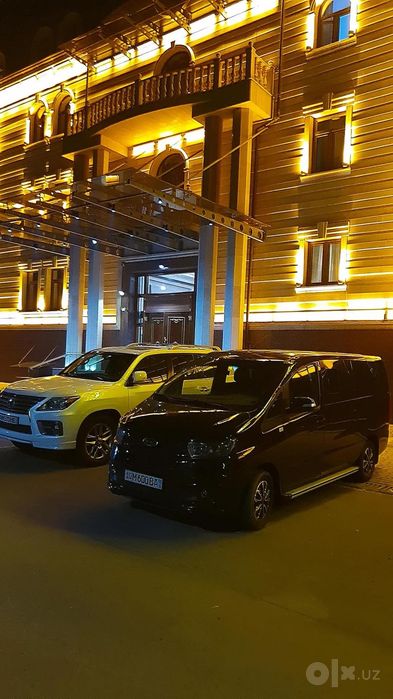 Автомобиль ЈАС МЗ путешествие по Узбекистану любой время заказы приним