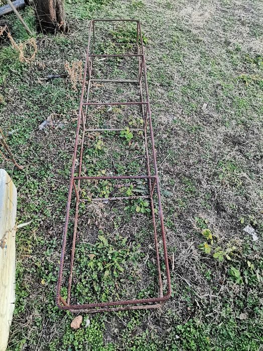 продавам стойки за кошери