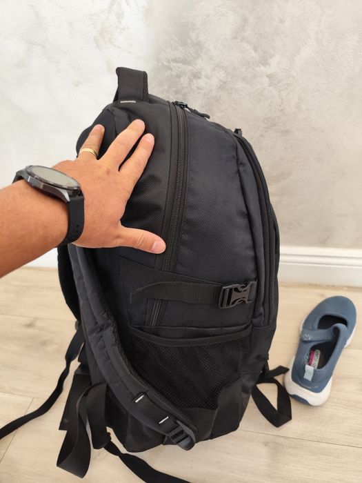 Rucsac Army 50 L