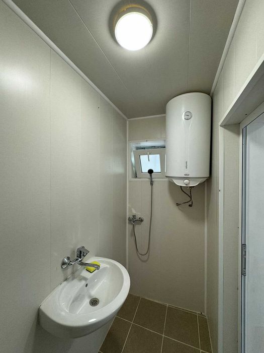 Продава се Къща в с. Владимирово, Област Добрич - 100 кв.м за 383 €/кв.м - Снимка #12