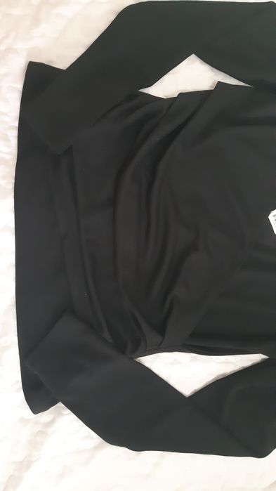 Кофта H&M  размер 44 новая