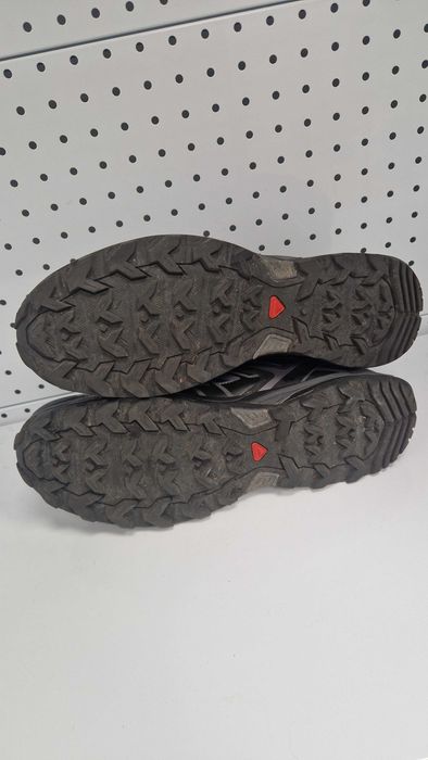 Оригинални мъжки обувки- Salomon