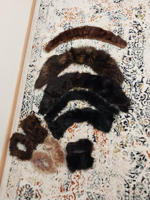 Меха                  .