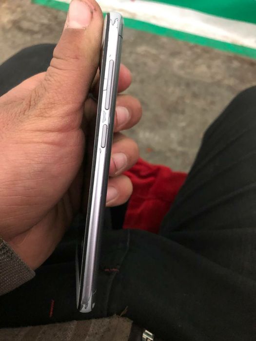 Redmi 5a kelishtrib beraman