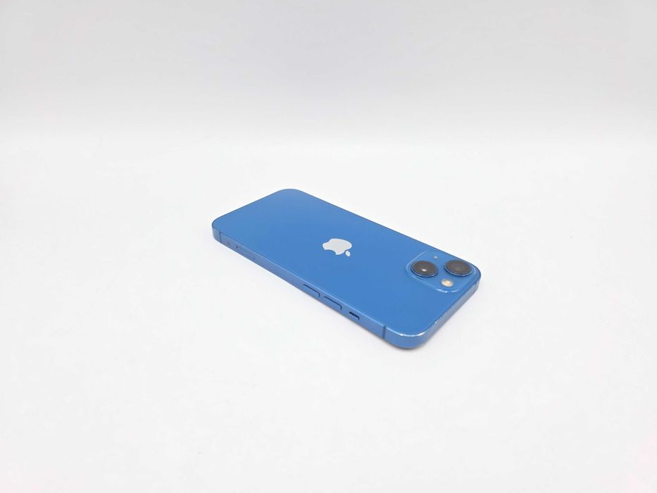 iPhone 13 Blue 128GB Neverlocked Stare Foarte Buna