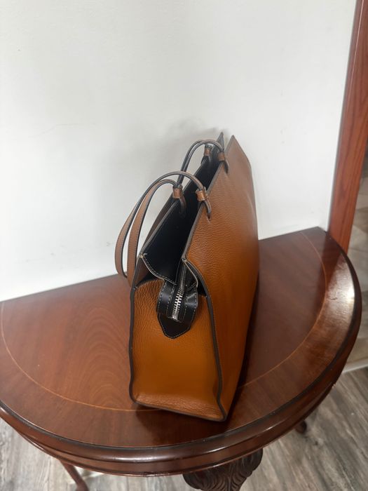 Furla Versity L size