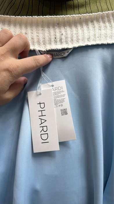 Спортивная двойка