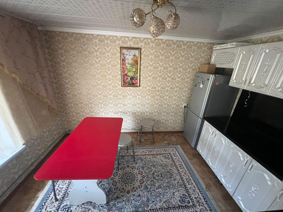 Үй арендаға беріледі
