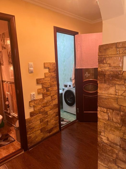 Продам квартиру в хромтау