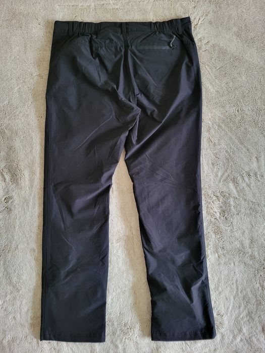 Pantaloni dama drumetie Craghoppers L-XL