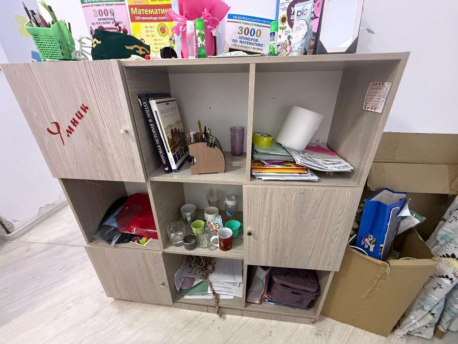 Камин,диван для дома работы