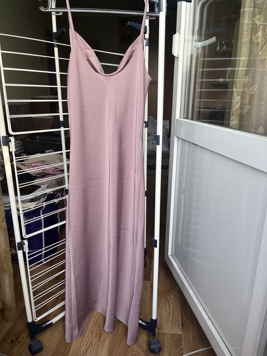 Продам женские вещи