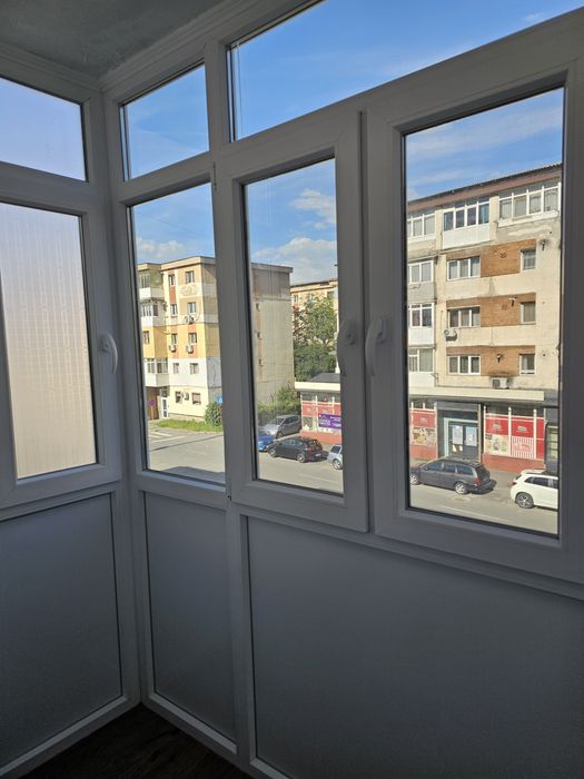 Apartament 2 camere Targu-Jiu  etajul 2