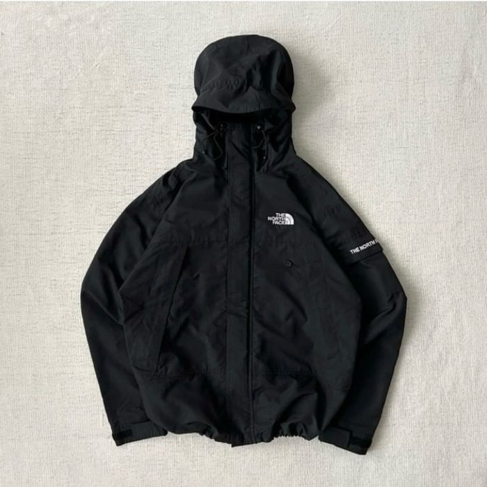 Ветровка The North Face