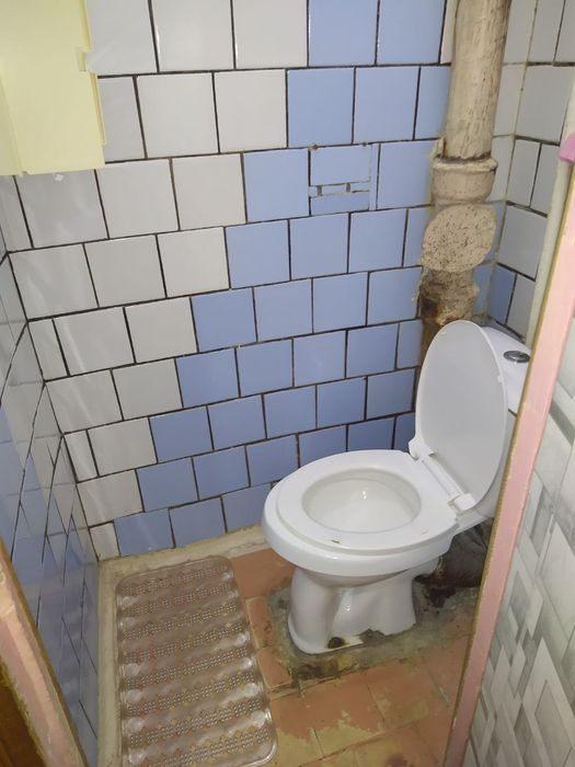 2 xonali dom sotiladi srochna