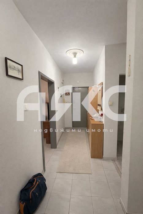 Продава се Тристаен апартамент в София, Връбница 2 - 89 кв.м за 1318 €/кв.м - Снимка #6