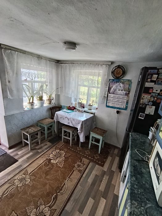 Дом 13 сот 19 млн