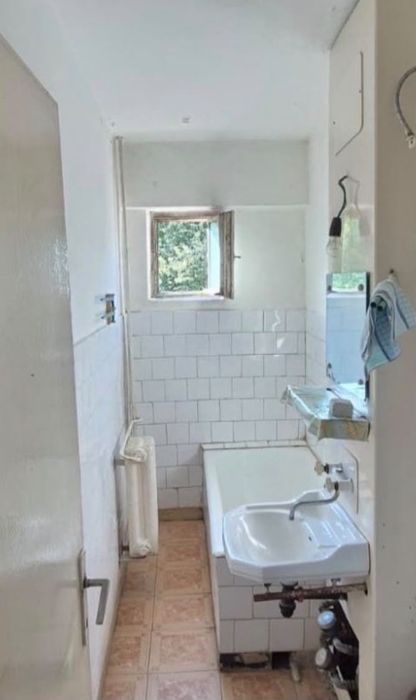Vând apartament 2 camere