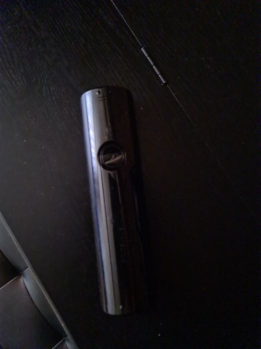 Продам LED телевизор Samsung