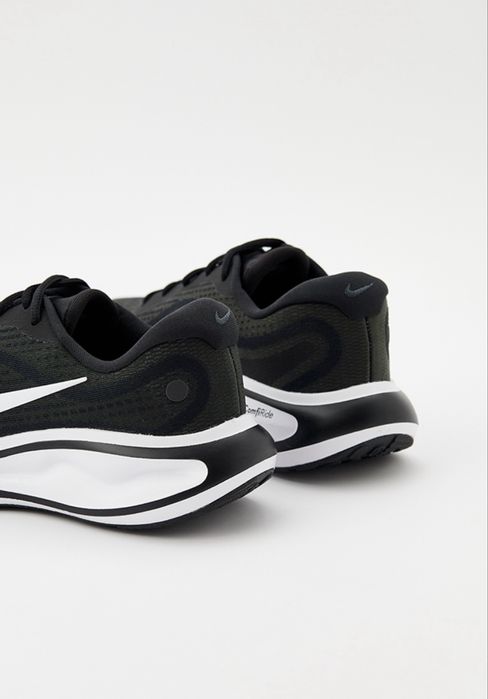 Кросовки Nike Journey Run