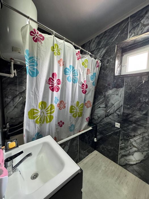 Квартира для аренды