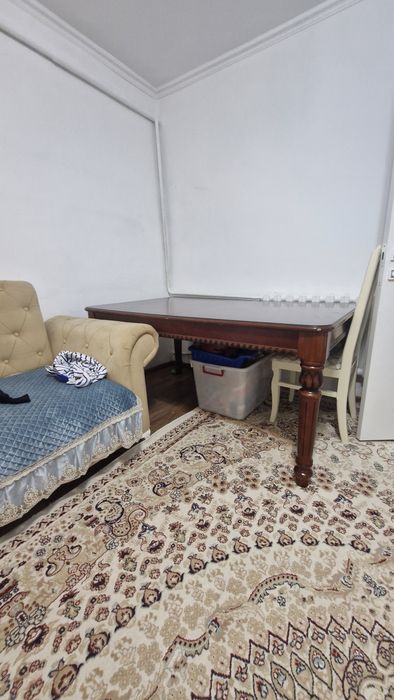 Продам стол из настоящего дерева