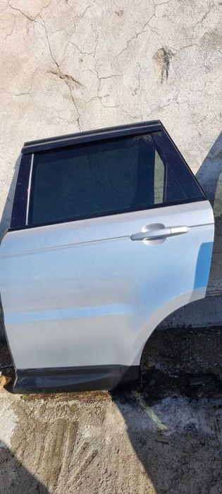 Usa stanga spate Range Rover Sport L494 2014-2022