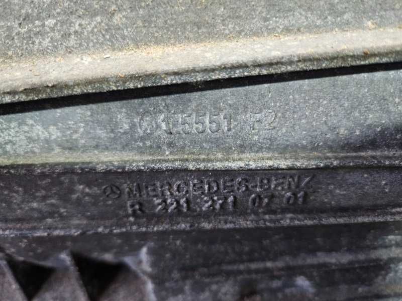 Акпп Mercedes Benz E W212