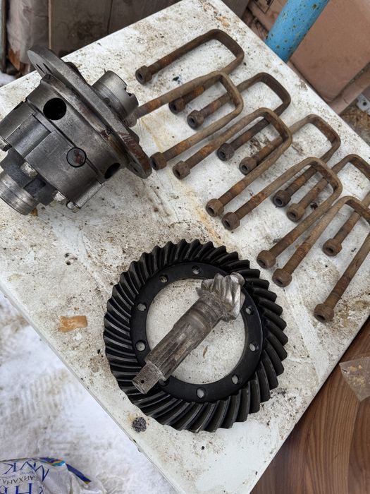 Продам продам для уаз и газель