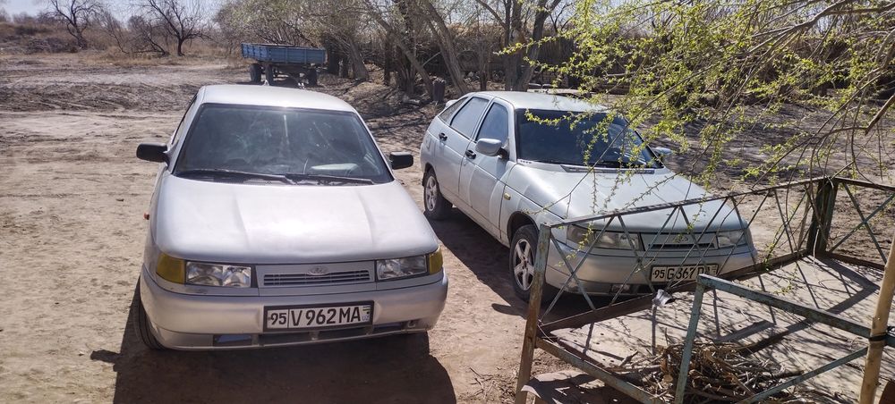 Arendaga moshina pul topar moshina