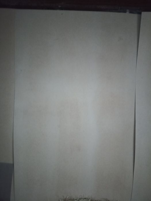 Продам ДВП б/у недорого