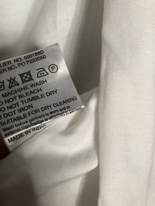 Рубашка женская Dickies оригинал