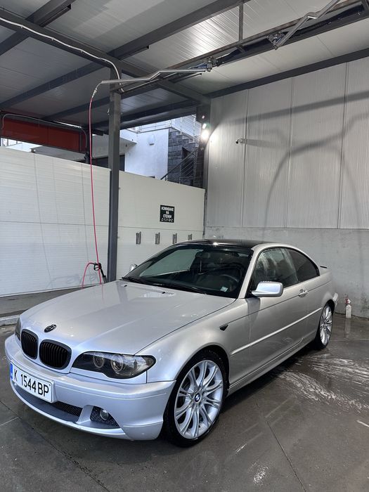 Джанти спорт пакет Style 135 18’ 5x120