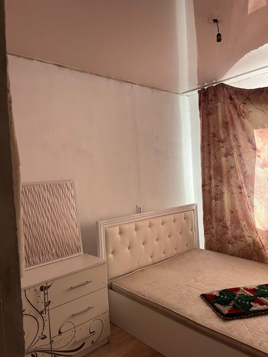 Продам срочно дом