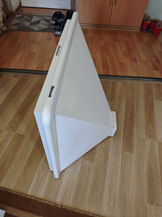 Продается вытяжка vitech Б/У